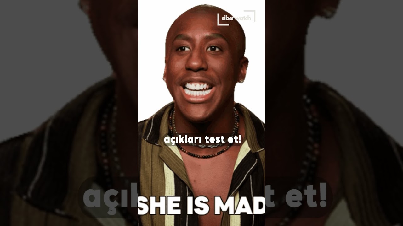 Kali Linux’ta Bilinmesi Gereken 3 Kritik Araç