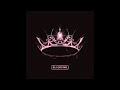 BLACKPINK Ft Selena Gomez Ice Cream Official Studio Acapella 