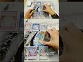 jugando alrededor de las interrupciones oponentes #yugioh #blueeyes #mirrormatch