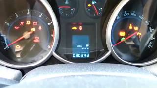 Alterar quilometragem do carro com o celular screenshot 4