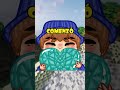 En 6 dias se hizo minecraft #minecraft #minecraftespañol #curiosidadesminecraft