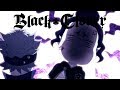 EAT! | Black Clover