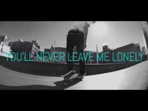 Faydee Jealous Official Lyric Video HQ YouTube Faydee Jealous Official Lyric Video HQ YouTube #1