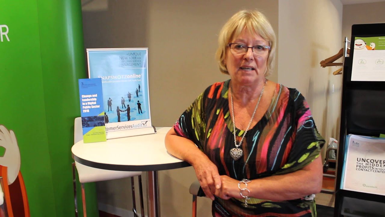 When learning and networking is important for growth