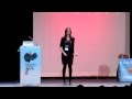 TAM 2014 - Julia Galef - How to Change Your Mind