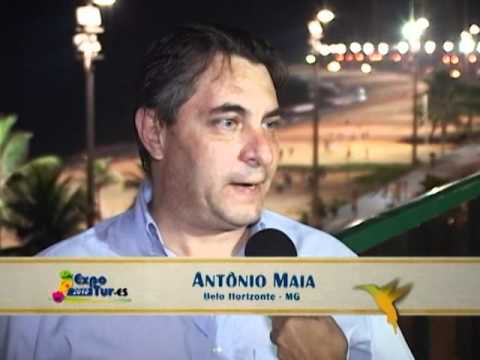 Antonio Maia - Belo Horizonte.mp4