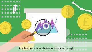 Animated Explainer Video –  AIFX Solutions  #azanimation #explainervideo #2danimation #shorts