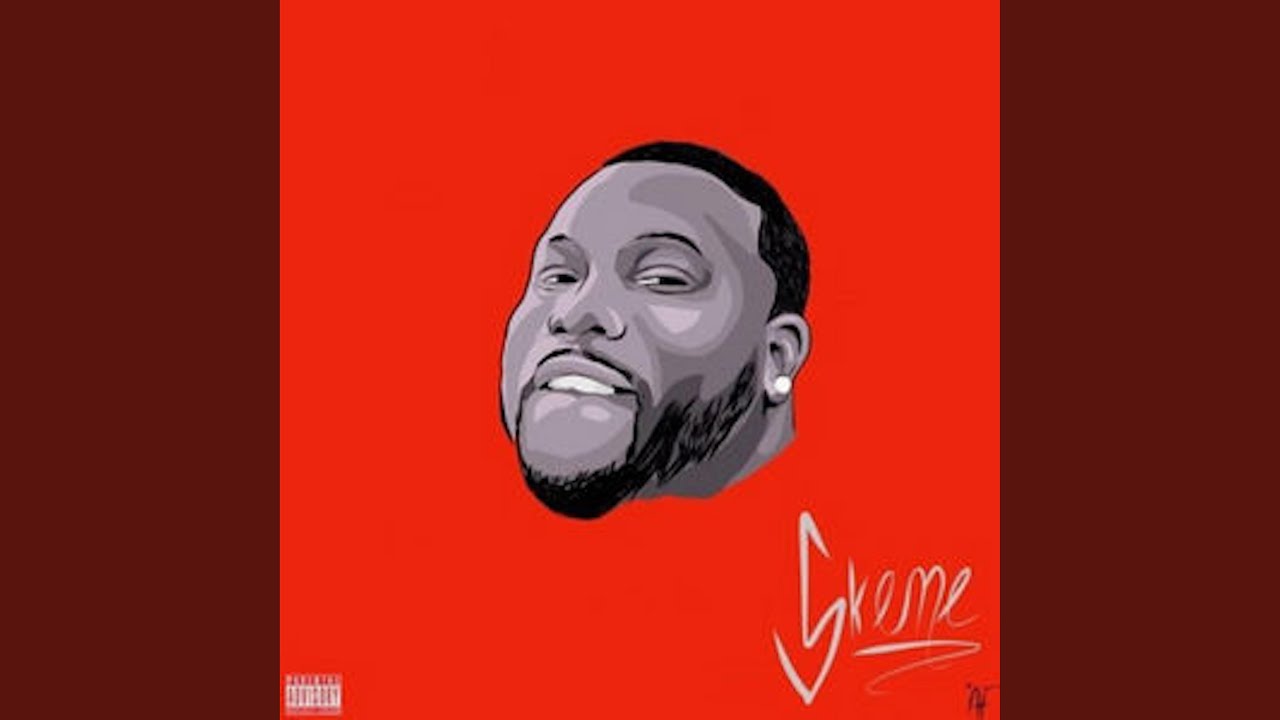 4 Gang (feat. Lil James)