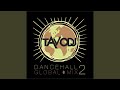 Dancehall global mix vol 2