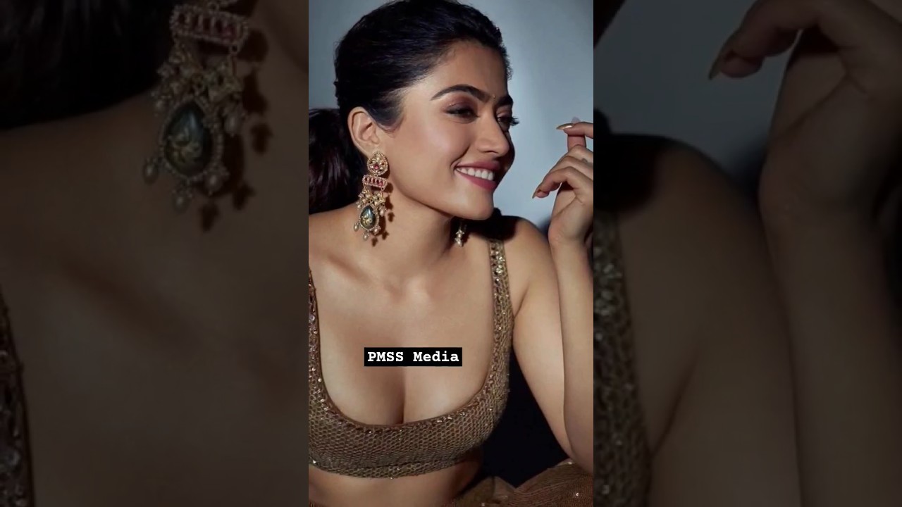 విజయ్ దేవరకొండ అంటే ఇష్టం..నీయమ్మ 