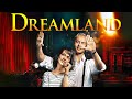 DREAMLAND Film Complet En Français Dreamland DREAMLAND Film Complet En Français Dreamland