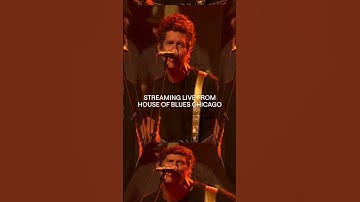 Thumbnail of Better Than Ezra Streaming LIVE on Veeps