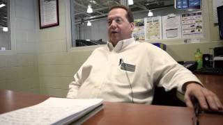 Where to service my Hyundai Gurnee IL | Hyundai Service Gurnee IL