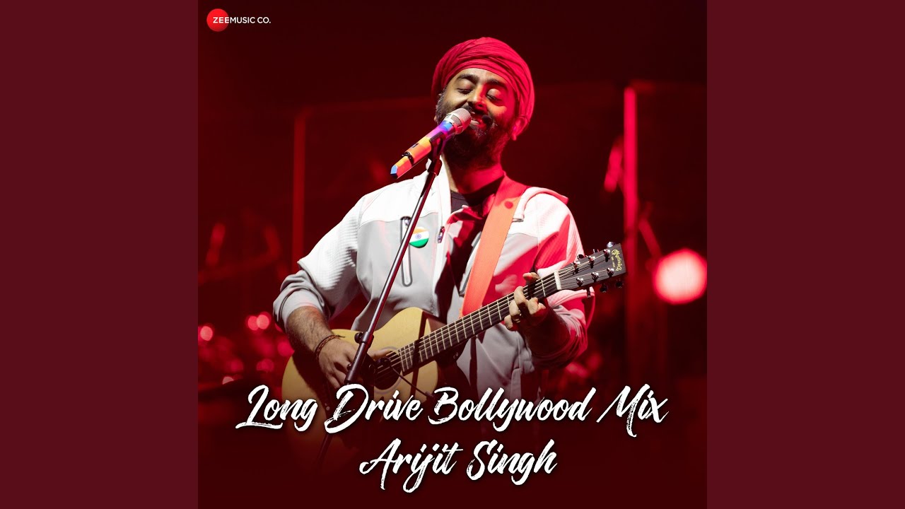 Apna Bana Le (Full Audio)
