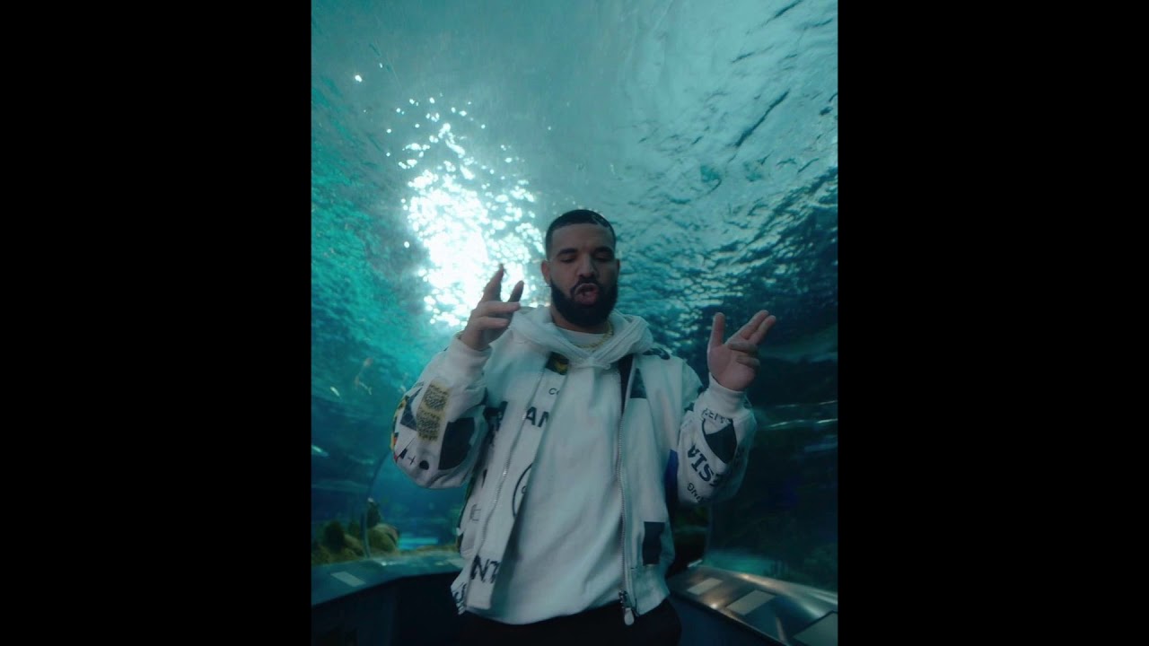 FREE Tory Lanez x Drake x Lil Baby Type Beat - We're Not The Same