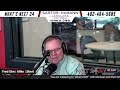 What's NXT 24 w/Mike &amp; Sheri - May 17th, 2026
