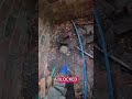 Cheap landlord didn’t want to pay #blockage