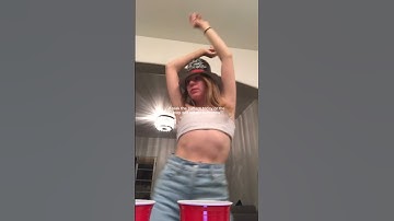 break the pattern today or the loop will repeat tomorrow