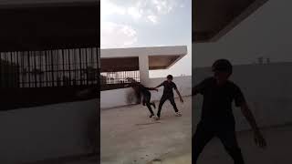 real #ghost #bhoot #video #virtualreality #videos #360 #games