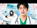 My daughter was dying, husband saved first love&rsquo;s fake-sick son. I left after she died,he regretted!