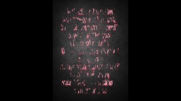 The third generation of computer  ? Duniya ka third computer ? Duniya ka tisra computer ?  circuit?