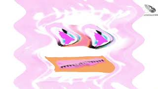 Hitting Noot Noot But Its Klasky Csupo