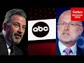 What It Would Mean If Disney S TV Stations Lose Potential License Renewal Case After Kimmel Joke 