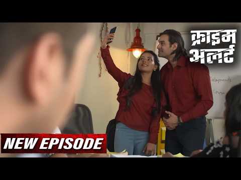 College के Professor का था अपनी खूबसूरत Student के साथ Affair | Savdhaan India | New Episode