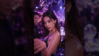 Anh vẫn chưa thoát ra được 😏