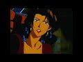 Cowboy Bebop -Jizue