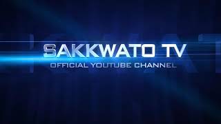 Sakkwato Tv