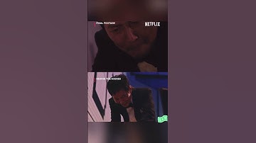 Player 067 Sae-byeok