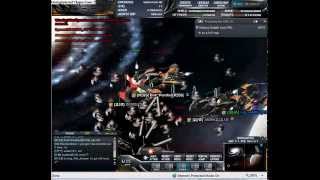 Dark Orbit Eic-Uk Server