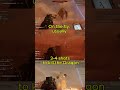 Quasar Cannon - Airspace Closed!   #helldivers2  #gaming