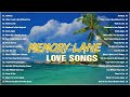 Most old beautiful love songs 70s 80s 90s  memory lane mellow music  easy listening