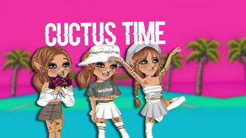 ○ first ever Msp Intro ○