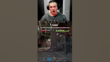 На 20 онлайна боты сильнее? | twitch.tv/nerpahouse #rust #shorts #twitch #streamer #game #раст