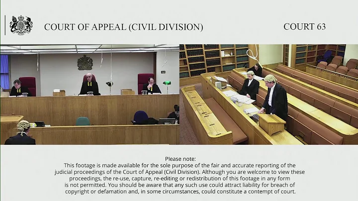 Davies (claimant/appellant) v Bridgend County Borough Council (defendant/respondent)