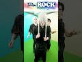 #RIJF2024 出演! #-真天地開闢集団-ジグザグ のスクショタイム📸 #ロッキン【ROCK IN JAPAN FES. 2024】