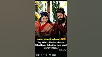 #yash #wife #youtubeshorts #viralvideo #subscribe