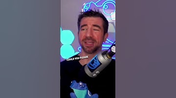 Register for Cyfrin Updraft to learn EVERYTHING about web3 development and security