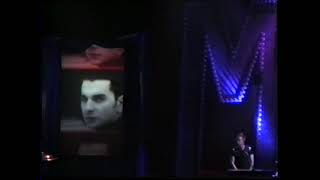 Depeche Mode - 1998-10-05 - Cologne (Complete, Audience)