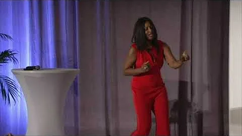 She Recovers Miami 2022 - Ester Nicholson Full Key...
