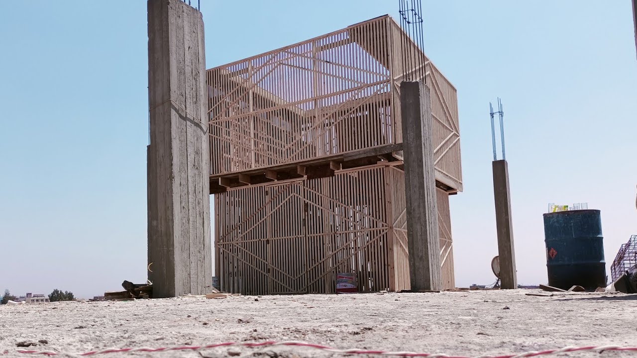 الحمد لله تم تسليم الشغل بنجاح من اجمل غيه حمام في منيه القمح#العناني