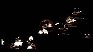 Darkorbit - Holdin On [De1]