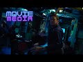 Yevchenko Attack Arkansas Hunter Killer 2018 Movie Media 