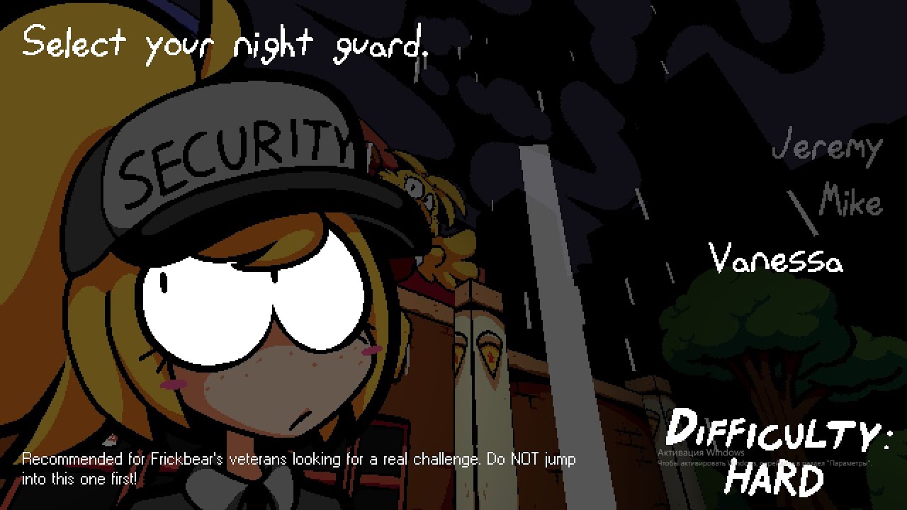 five-nights-at-frickbear-s-3-demo-main-game-vanessa-mode-completed