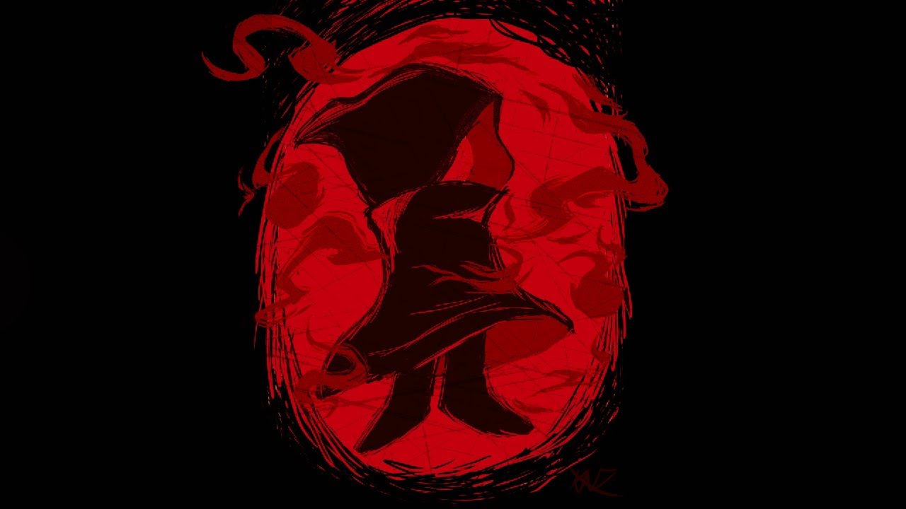 credits song for my death but im in the field of hopes and dreams