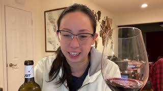 Is 2016 Tolaini “Legit” Cabernet actually Legit? #13 of Wine Spectator’s Top 100 Wines of 2020