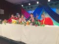 2020年12月第3週放送 演歌ジャックス #455 ゲスト「モングン/昔のひと」前半 作詞:朝比奈京仔/作曲:徳久広司/編曲:矢田部 正
